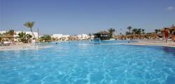 Djerba Sun Beach Hotel and Spa 3647891328