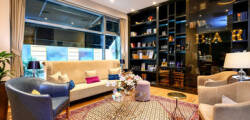 Hotel Ambra