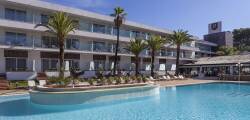 Hotel Jerez & Spa 7974995055