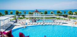 Premier Fort Beach 11491665752