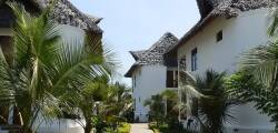 Zanzibar Bahari Villas 2206491870