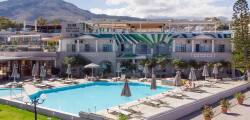 Georgioupolis Beach Hotel 10026857509
