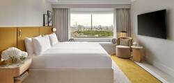 London Hilton on Park Lane Hotel 11868780321