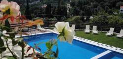 Mediterraneo Resort 2040477916
