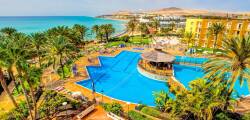 SBH Costa Calma Beach Resort und Appartements 2078700095
