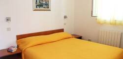 Apartments Artemis Dubrovnik 2079450128