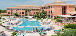 Grupotel Macarella Suites & Spa 12662882038