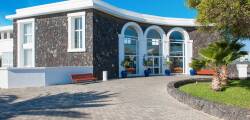 Hotel Relaxia Olivina 11645286831