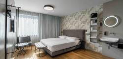 ibis Styles Ljubljana Centre 9416730459
