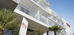 Hotel Riu Concordia 9619178978