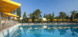 Kipriotis Hippocrates Hotel 2134723052