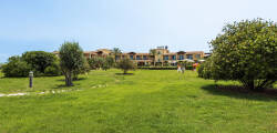 Hotel Santa Gilla 3792202983