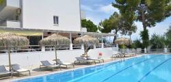Blue Nest Hotel 12576778614