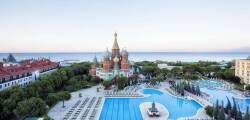 Asteria Kremlin Palace Hotel 3929490125