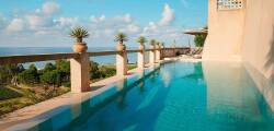 Villa Paola 12597566344