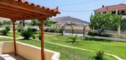 Aristi 11967458677