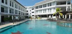 Sawaddi Patong Resort 2059737359