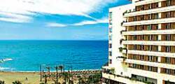 Amare Marbella Beach 2060769553