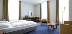 Hotel Baltic Stralsund 4160475897