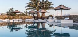 Ostraco Suites 11124652559