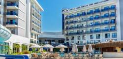 Cenger Blue Collection 12682400358