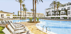 Prinsotel La Caleta 11124651843