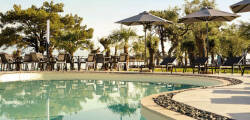 Sentido Thassos Imperial 5982045583