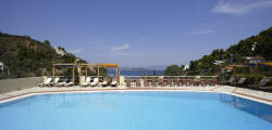 Kanapitsa Mare Hotel & Spa 4222004867