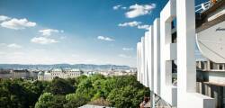 Hotel Daniel Vienna - Smart Luxury Near City Centre 7967799306