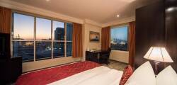Hotel Best Western Plus Doha 9416717347