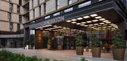 Sheraton Istanbul City Center 11124929085