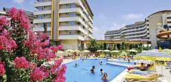 Alaiye Resort & Spa Hotel 2100992262