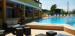 Alexis Pool Apartments 11809910037