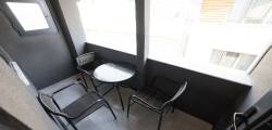 Kriti Hotel 11492346825