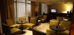 Arber Hotel 12668479867