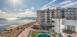 THB Gran Bahía 12700537888
