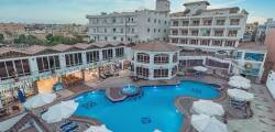 Mina Mark Beach Resort Hurghada 5576170059