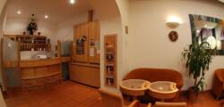 EA Hotel Tosca 11431682460