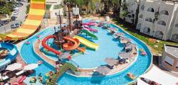 Mahdia Beach & Aquapark 3948941781