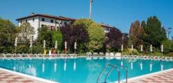 San Benedetto Camping Relais 4233407893