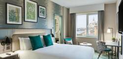 Leonardo Hotel Glasgow 12657089077