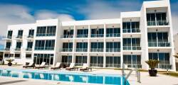 Atlantida Mar Hotel 10632679415