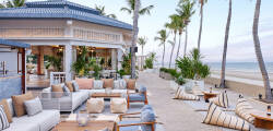 Dusit Thani Hua Hin 11402560086