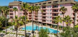 AQUA Hotel The Breeze - Adult Only 11660514812
