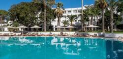 Bel Azur Thalasso & Bungalows (ex Novostar Bel Azur) 9435215008