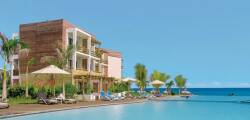 Anelia Resort & Spa (ex Klondike) 2238210866