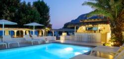 Alesahne Beach 11967249633