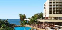 Pestana Casino Park Ocean & Spa Hotel 9459581120