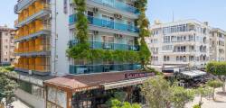 Hotel Gallion Alanya 11273745262