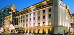 Mövenpick Hotel&Apartments Bur Dubai 9419361229